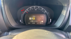 Toyota Aygo X 1.0 VVT-i Edge 5dr Petrol Hatchback